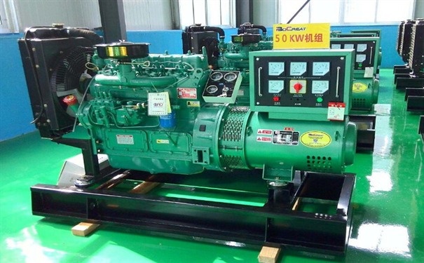 临朐发电机出租 临朐发电机出租